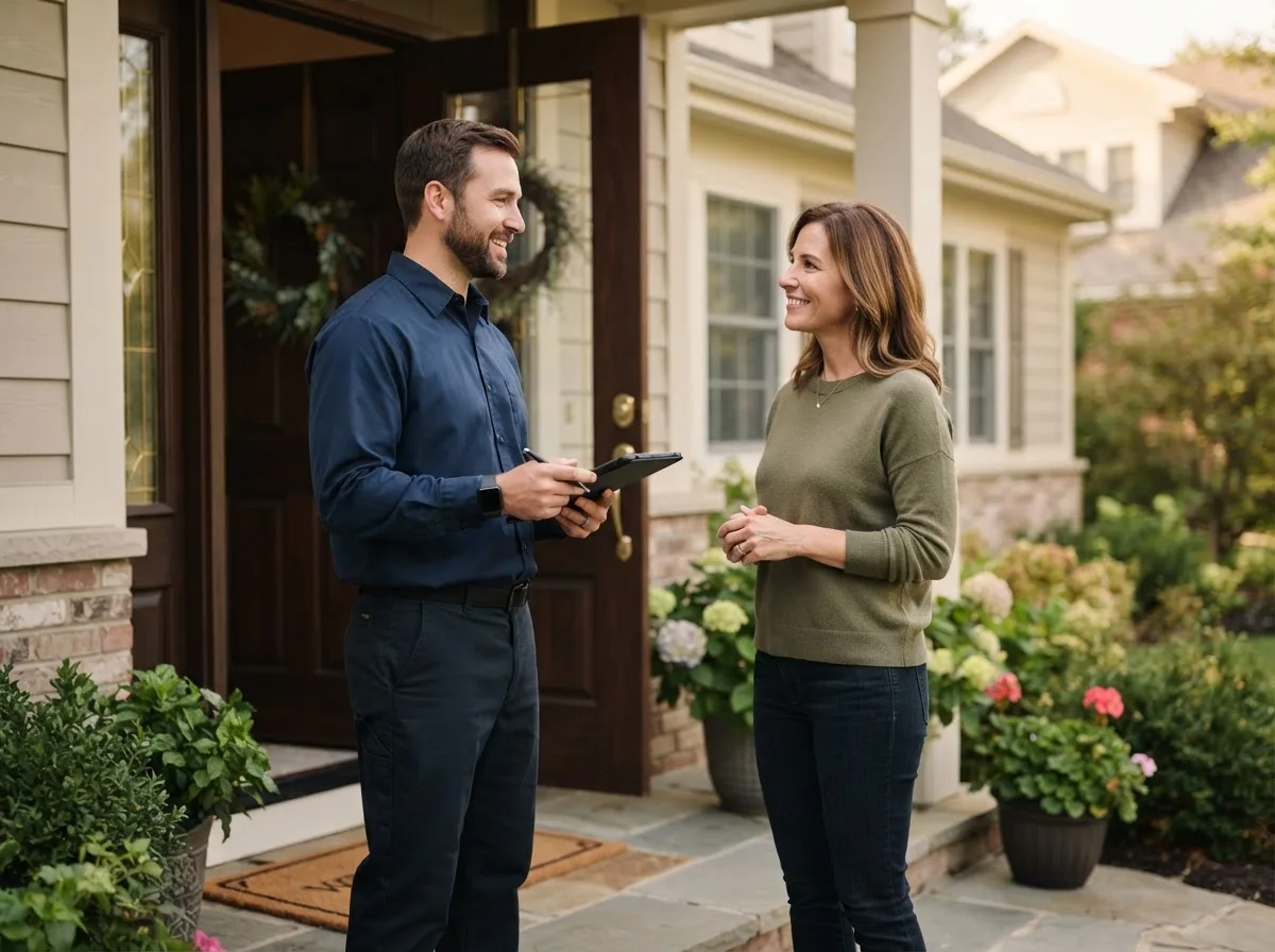 Water damage restoration FAQs for Georgetown, CO